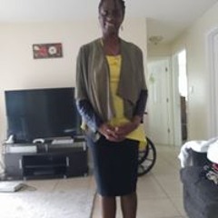 kimviolet30@gmail.com