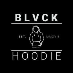 BlvckHoodie