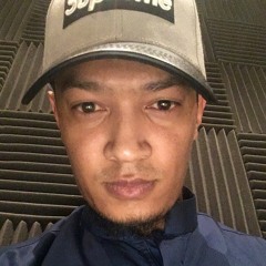 Overrated  Productions