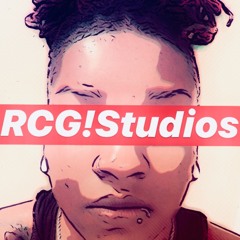 RCG!Studios/RedCouchGaNg!
