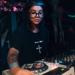 Lalie Silva