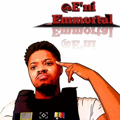 Eni_Emmortal