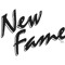 New Fame