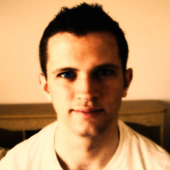 zach warner