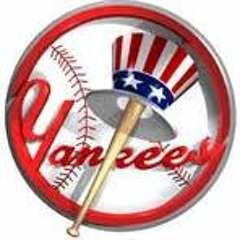 YankeesFan