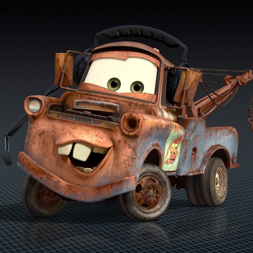 Stream Tow Mater music | Listen to songs, albums, playlists for 