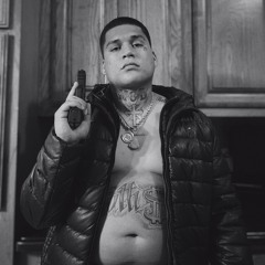 Chico Gee