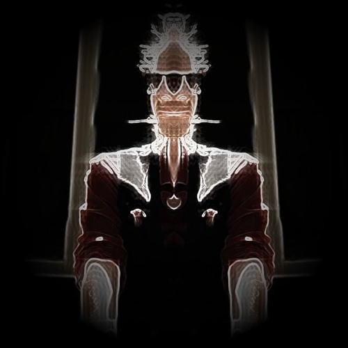 lysergic’s avatar