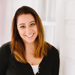 Samantha Ponzillo Media