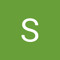 SOAPP Tech