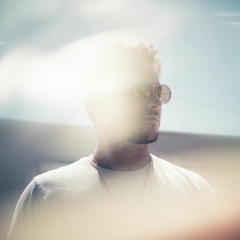 If She Only Knew (2010)