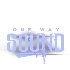 OneWaySound