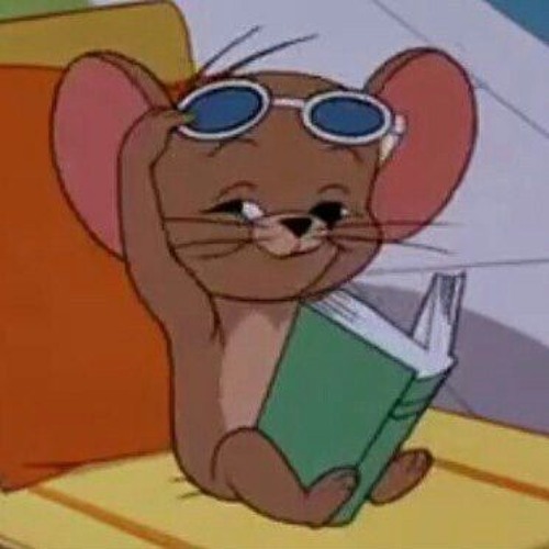 Peli Waar X Imran Khan (Mashup)