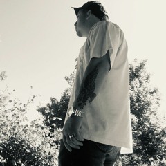 CHRI$DAVIS
