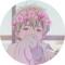 .｡:+*Pusheen*+:｡.