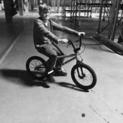 Mats Kollin