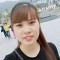 phạm Tiến Dũng