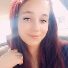 kayLaqueeneR