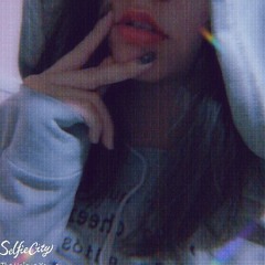 Chío ML