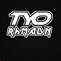 TyoRmdhn_