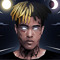 Tayden Ching
