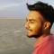 Mani Sandhu 7