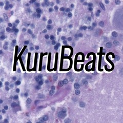 KuruBeats