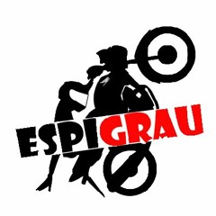 Espigrau