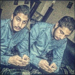 Omar nameer