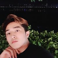 이영호