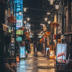 TherealParis