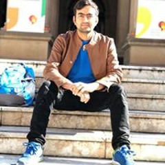 Abdul Rehman