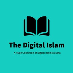 The Digital Islam