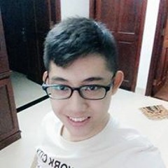 Quốc Thống