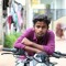 suren