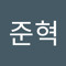 가자미