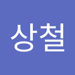 니객달앗나