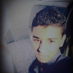 أبو راضي آل جميعان