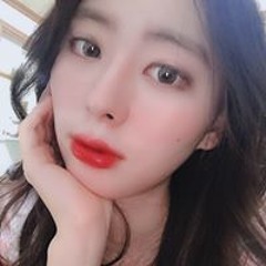 임주현