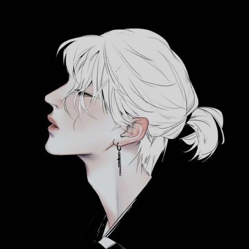 Jeon Kiku’s avatar