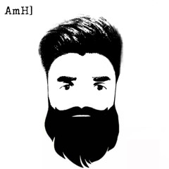 Amir N