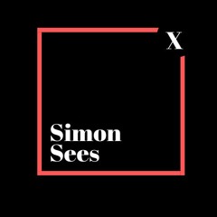 simonseesx