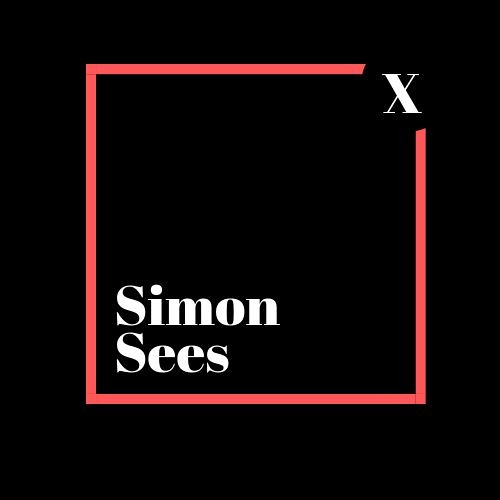 simonseesx’s avatar