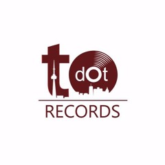 TDot Records