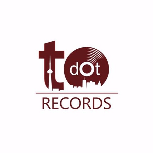 TDot Records’s avatar