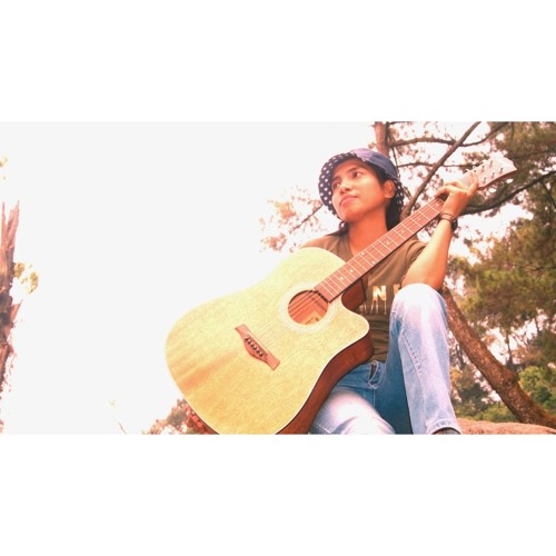 Kenan Fernanda S Stream On Soundcloud Hear The World S Sounds