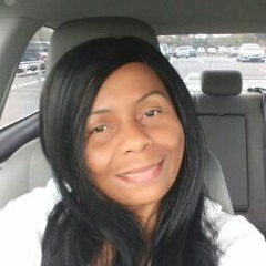 Kindra Lee