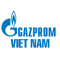 Vietnam Gazprom