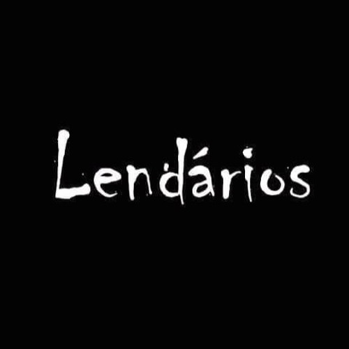Stream Ta Lhe Dá Gás (Lendários) by Os Lendários Ldr