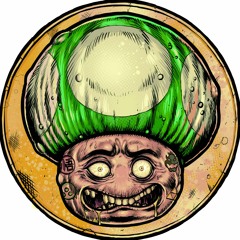 1up Funk